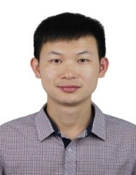 Huan Wang.jpg