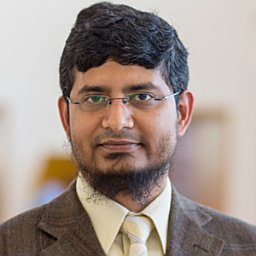 Mufti Mahmud.jpg
